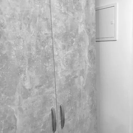 Bayerwald-blick, Schwimmbad, Sauna Apartment *