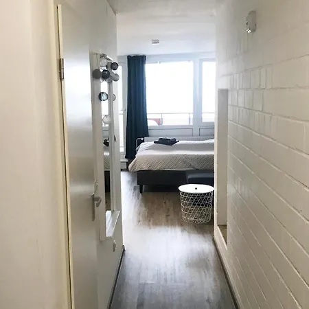 Apartman Bayerwald-blick, Schwimmbad, Sauna, Gaestecard *