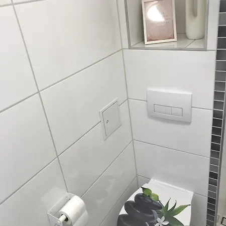 Bayerwald-blick, Schwimmbad, Sauna * Sankt Englmar