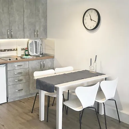 Apartment Bayerwald-blick, Schwimmbad, Sauna