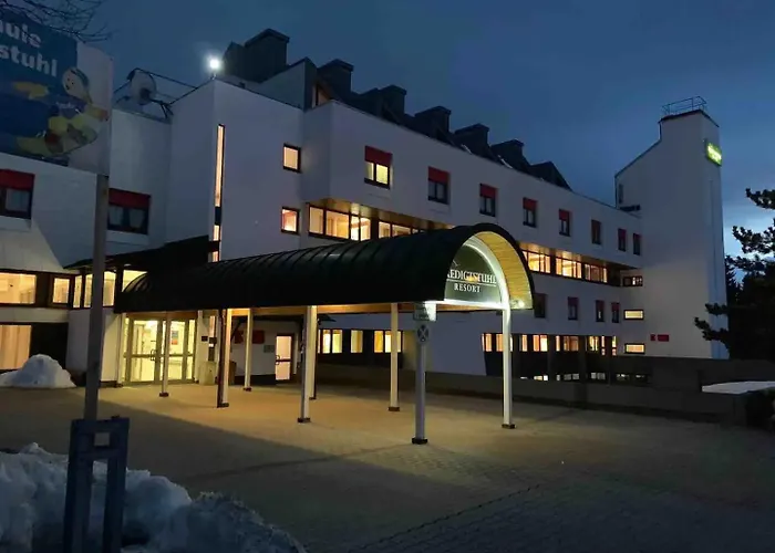 Apartment Bayerwald-blick, Schwimmbad, Sauna, Gaestecard Sankt Englmar