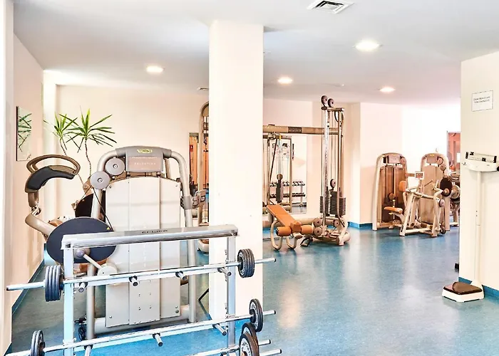 Apartment Bayerwald-blick, Schwimmbad, Sauna, Gaestecard