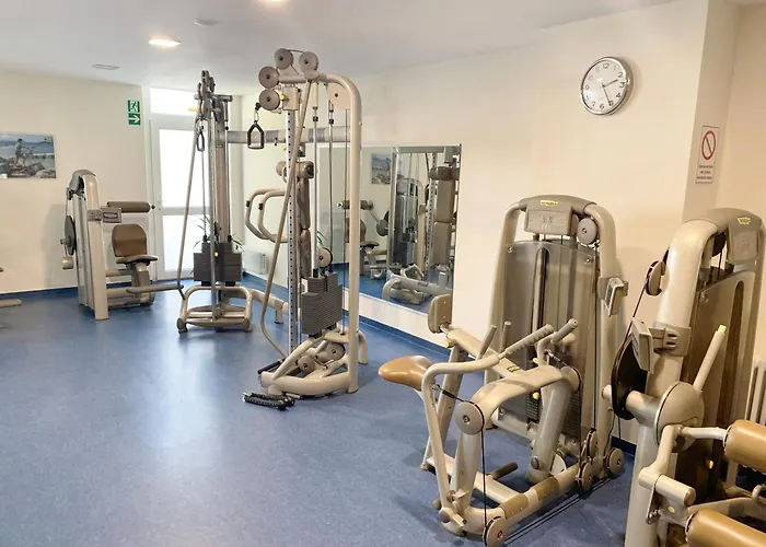 Apartment Bayerwald-blick, Schwimmbad, Sauna, Gaestecard