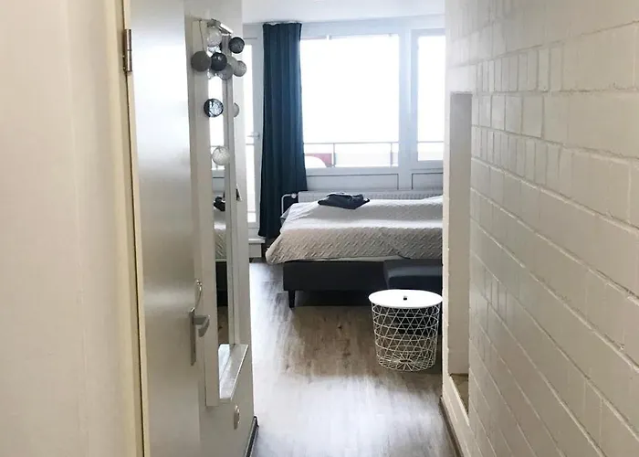 Lejlighed Bayerwald-blick, Schwimmbad, Sauna, Gaestecard *
