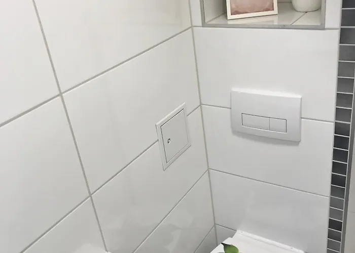 Bayerwald-blick, Schwimmbad, Sauna, Gaestecard * Sankt Englmar
