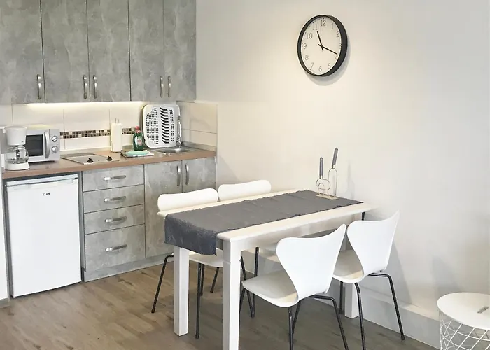 Apartment Bayerwald-blick, Schwimmbad, Sauna, Gaestecard