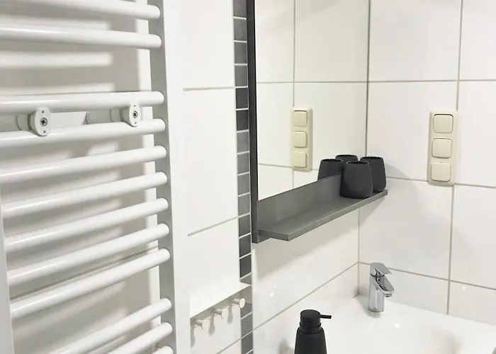 Bayerwald-blick, Schwimmbad, Sauna, Gaestecard Apartment