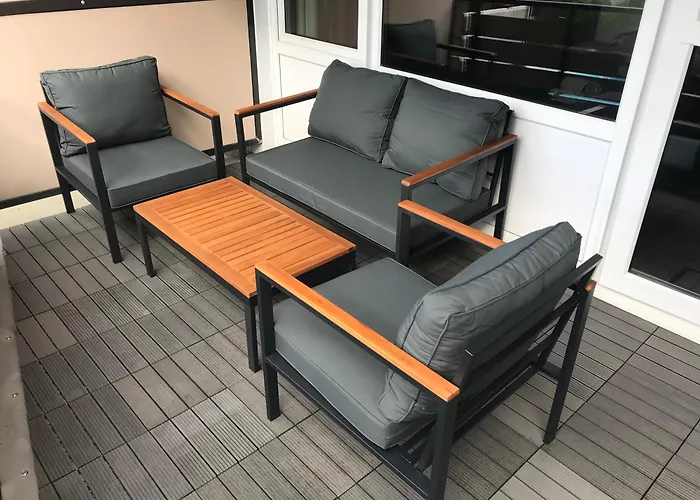 Bayerwald-blick, Schwimmbad, Sauna, Gaestecard
